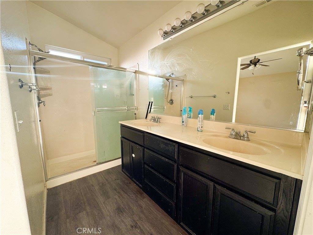 5421 Etherington Court, Riverbank, CA 95367