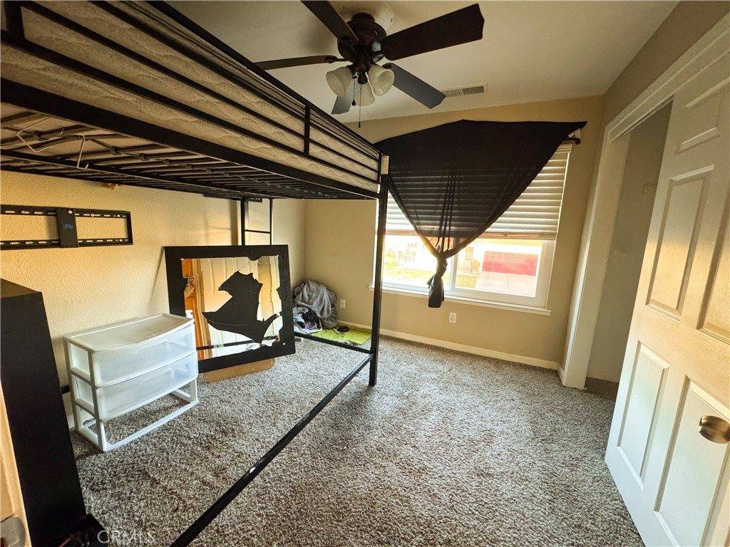 5421 Etherington Court, Riverbank, CA 95367