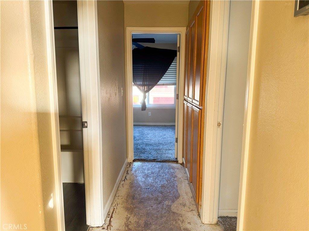 5421 Etherington Court, Riverbank, CA 95367