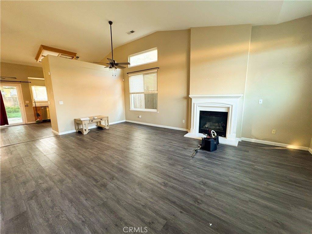 5421 Etherington Court, Riverbank, CA 95367