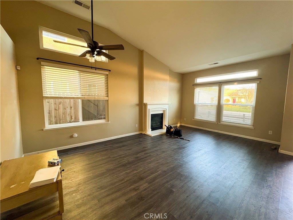 5421 Etherington Court, Riverbank, CA 95367