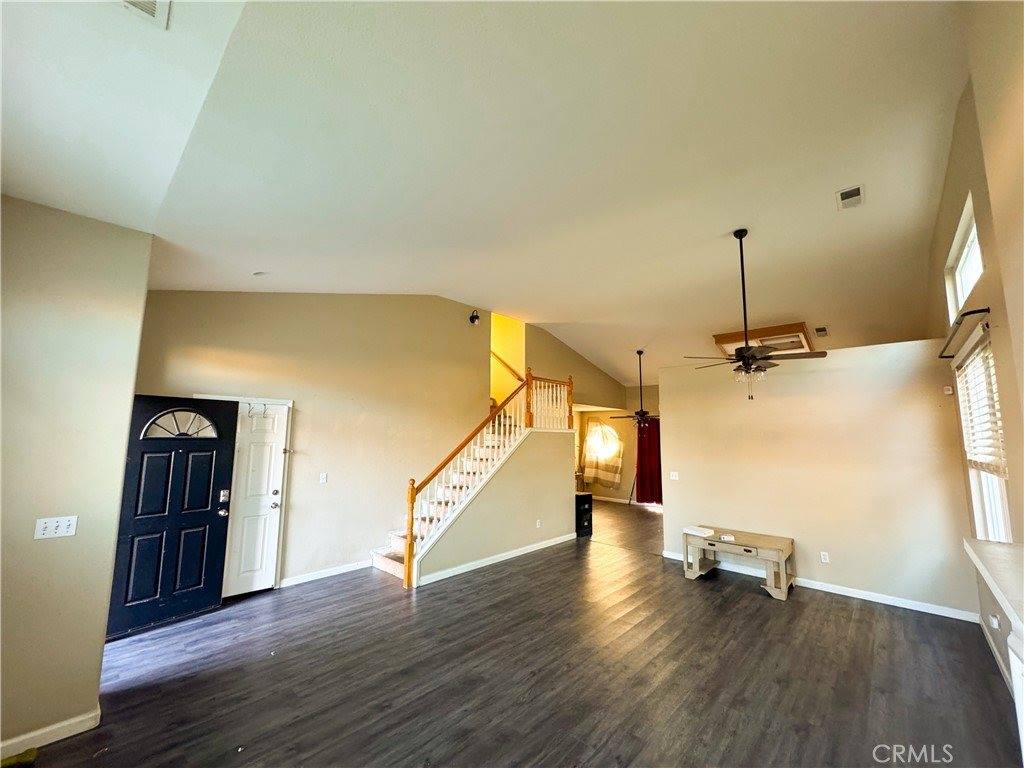 5421 Etherington Court, Riverbank, CA 95367