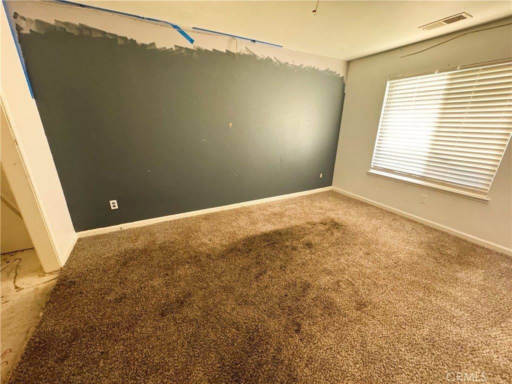 5421 Etherington Court, Riverbank, CA 95367