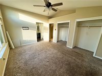 5421 Etherington Court, Riverbank, CA 95367