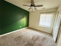 5421 Etherington Court, Riverbank, CA 95367