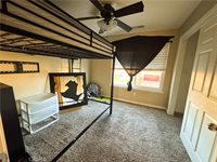 5421 Etherington Court, Riverbank, CA 95367