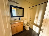 5421 Etherington Court, Riverbank, CA 95367