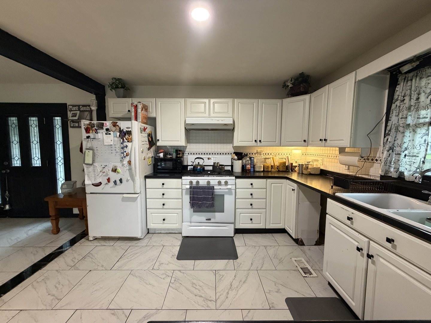 201 North Scandia Street, Alpha, IL 61413
