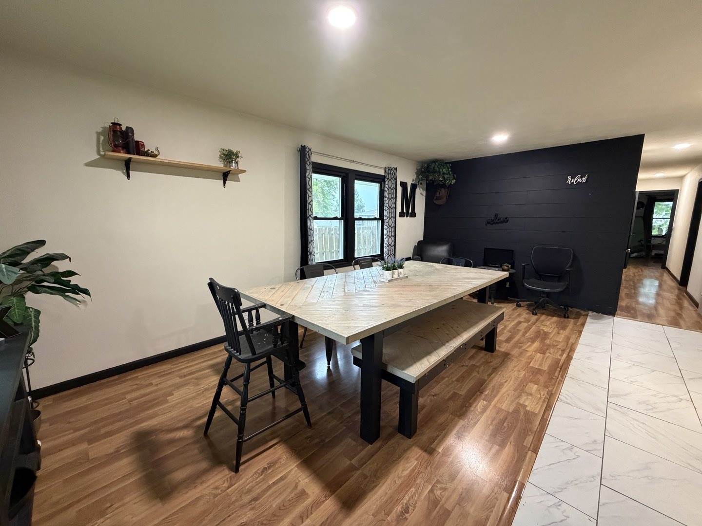 201 North Scandia Street, Alpha, IL 61413