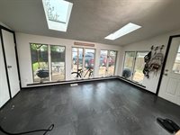 201 North Scandia Street, Alpha, IL 61413