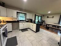 201 North Scandia Street, Alpha, IL 61413