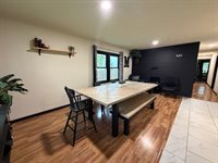 201 North Scandia Street, Alpha, IL 61413