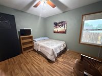 201 North Scandia Street, Alpha, IL 61413