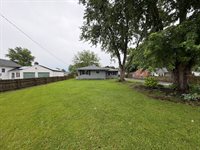 201 North Scandia Street, Alpha, IL 61413