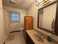 201 North Scandia Street, Alpha, IL 61413