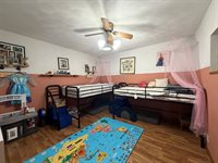 201 North Scandia Street, Alpha, IL 61413