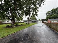 201 North Scandia Street, Alpha, IL 61413