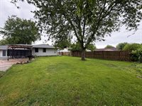 201 North Scandia Street, Alpha, IL 61413