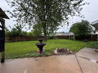 201 North Scandia Street, Alpha, IL 61413