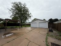 201 North Scandia Street, Alpha, IL 61413