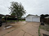 201 North Scandia Street, Alpha, IL 61413