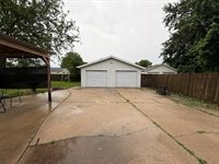 201 North Scandia Street, Alpha, IL 61413