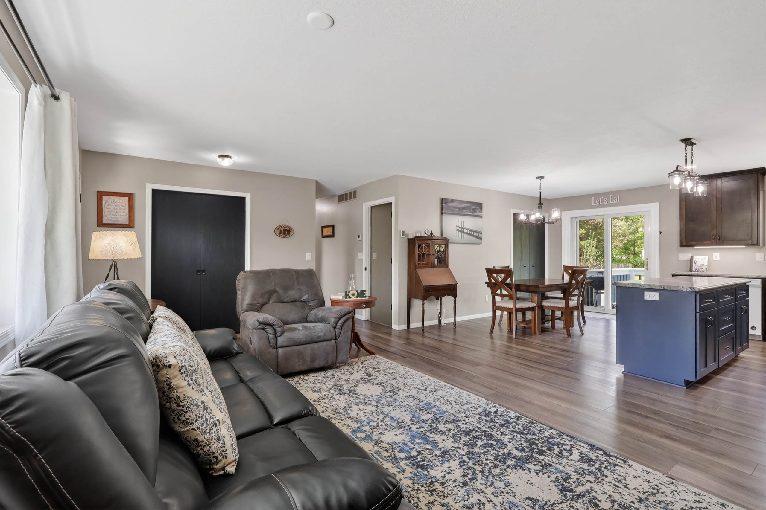 9321 Buena Vista Road, Wisconsin Rapids, WI 54494