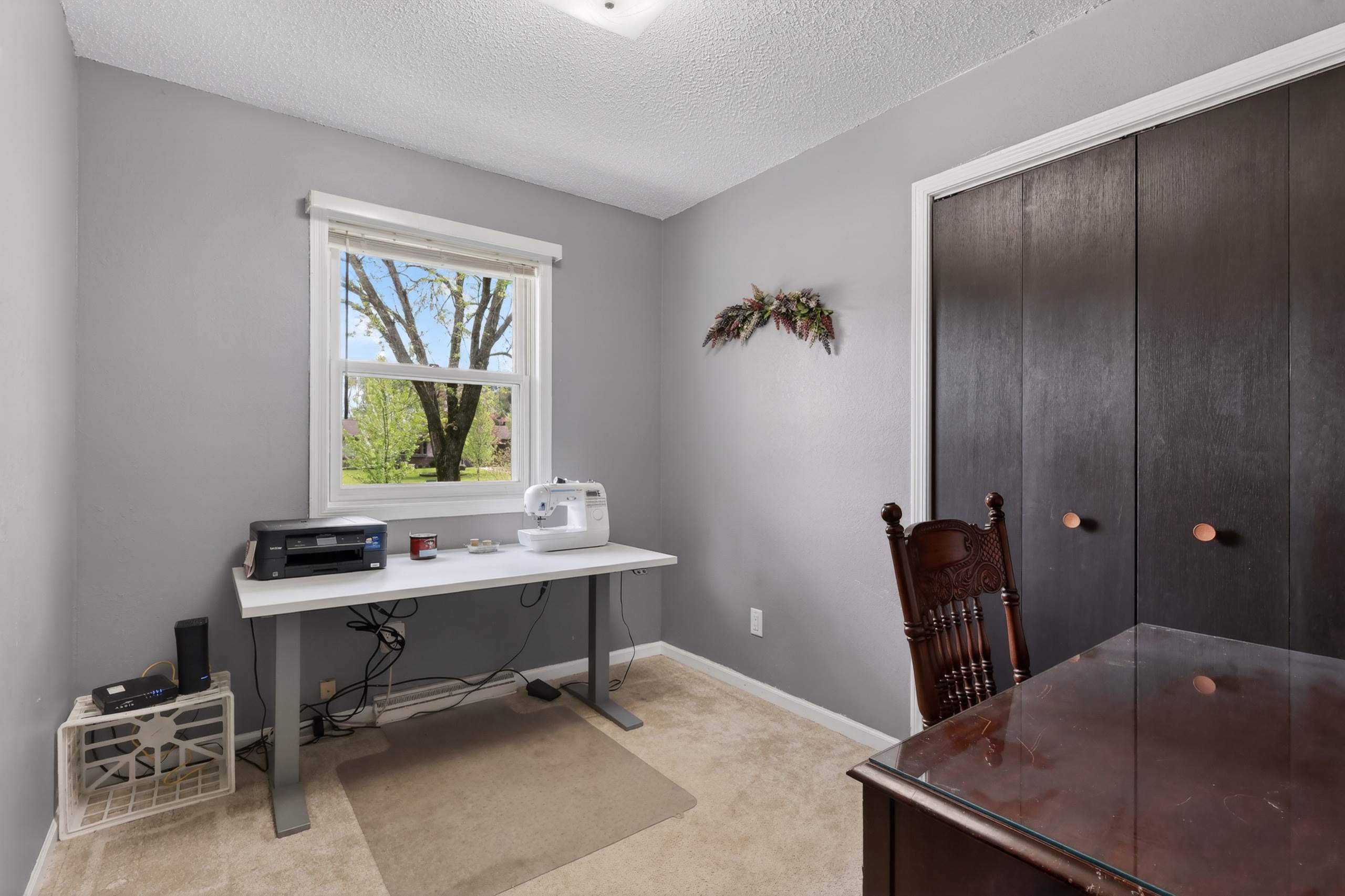 9321 Buena Vista Road, Wisconsin Rapids, WI 54494