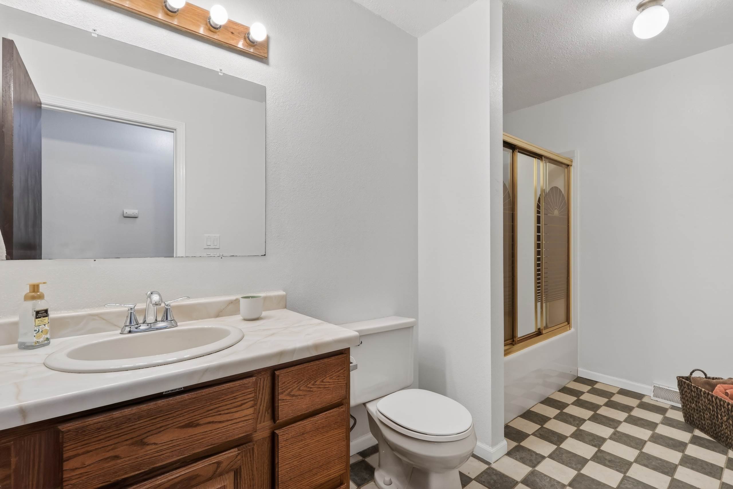 9321 Buena Vista Road, Wisconsin Rapids, WI 54494