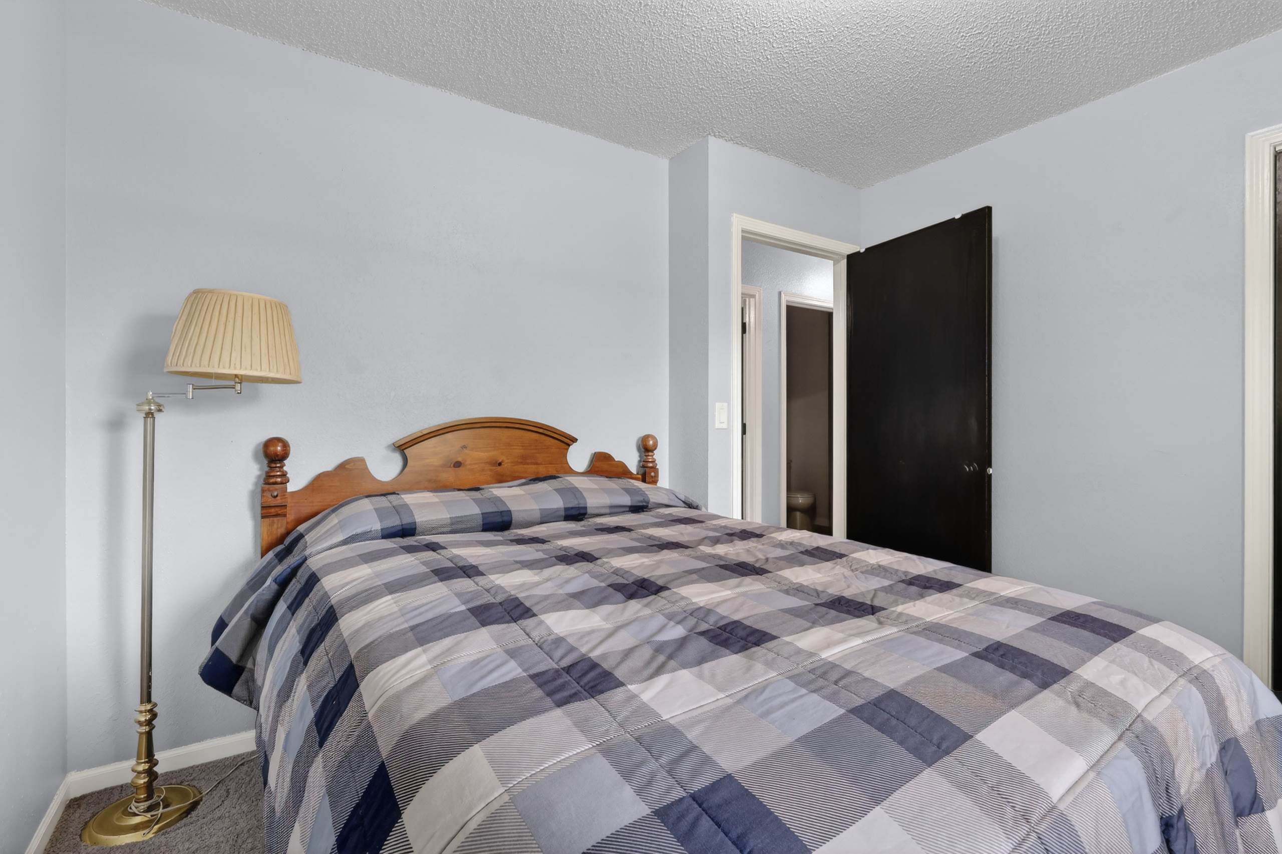 9321 Buena Vista Road, Wisconsin Rapids, WI 54494