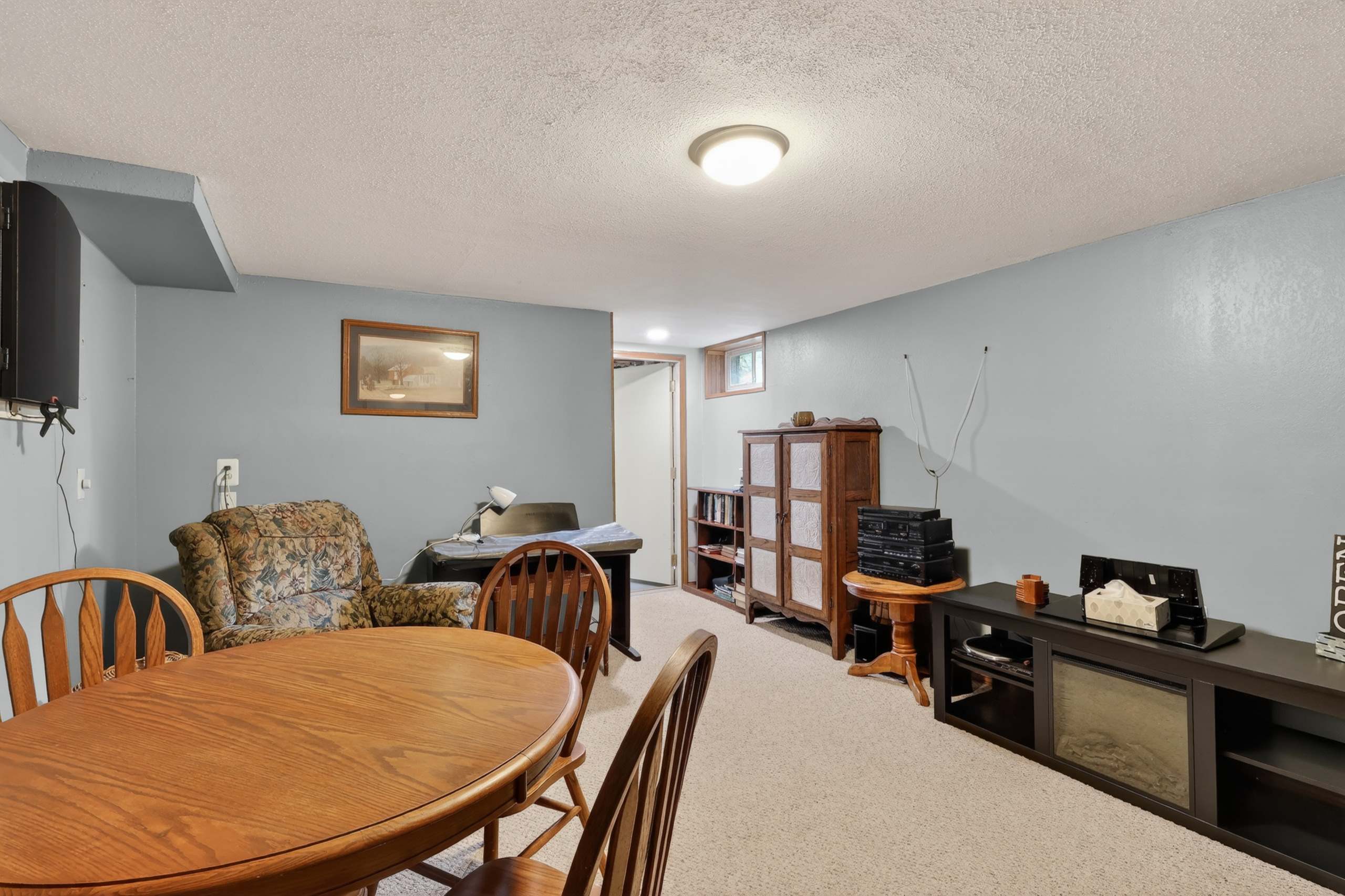 9321 Buena Vista Road, Wisconsin Rapids, WI 54494