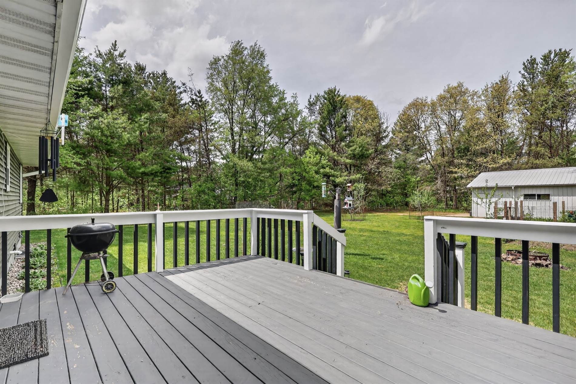 9321 Buena Vista Road, Wisconsin Rapids, WI 54494