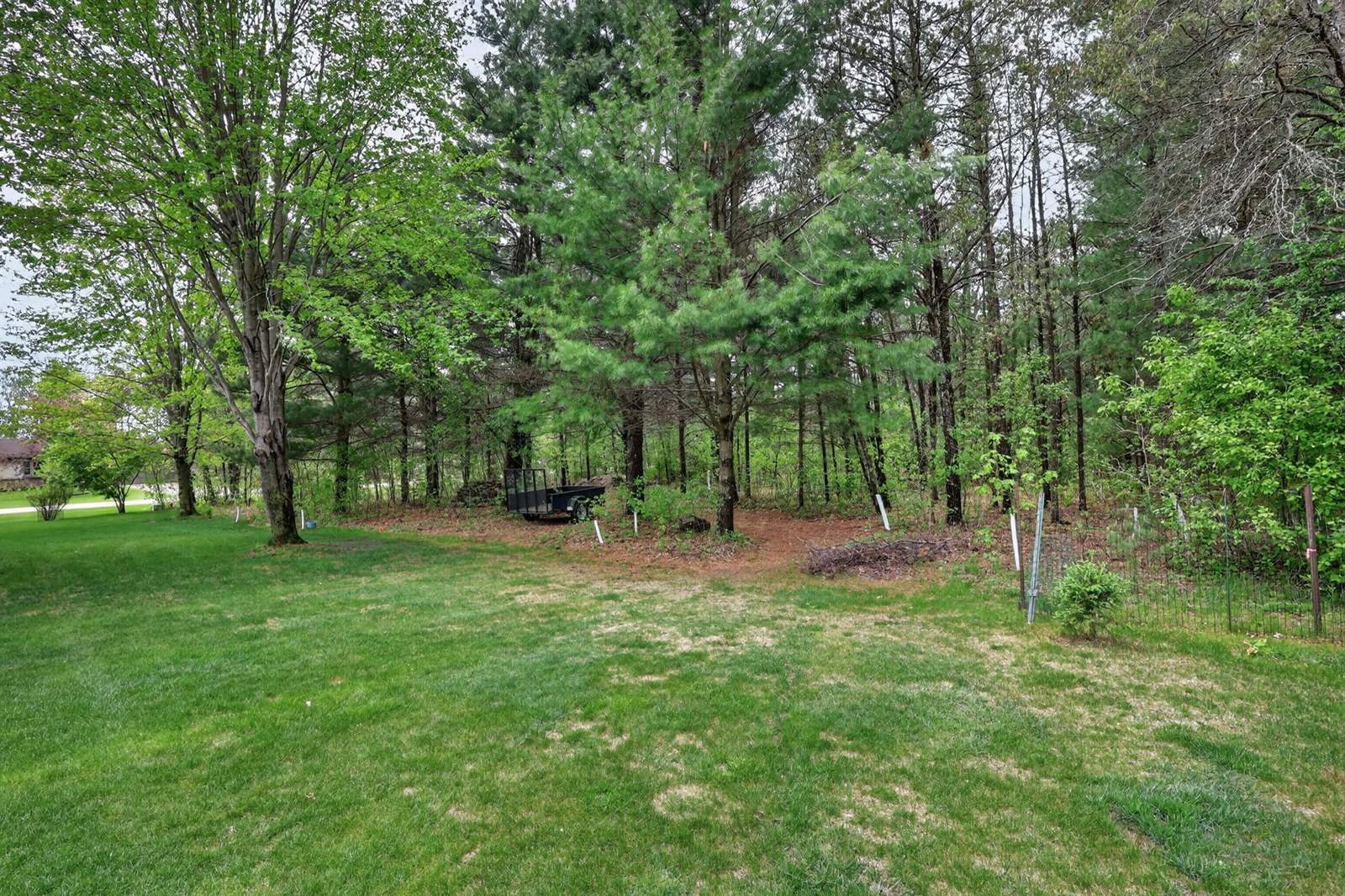 9321 Buena Vista Road, Wisconsin Rapids, WI 54494