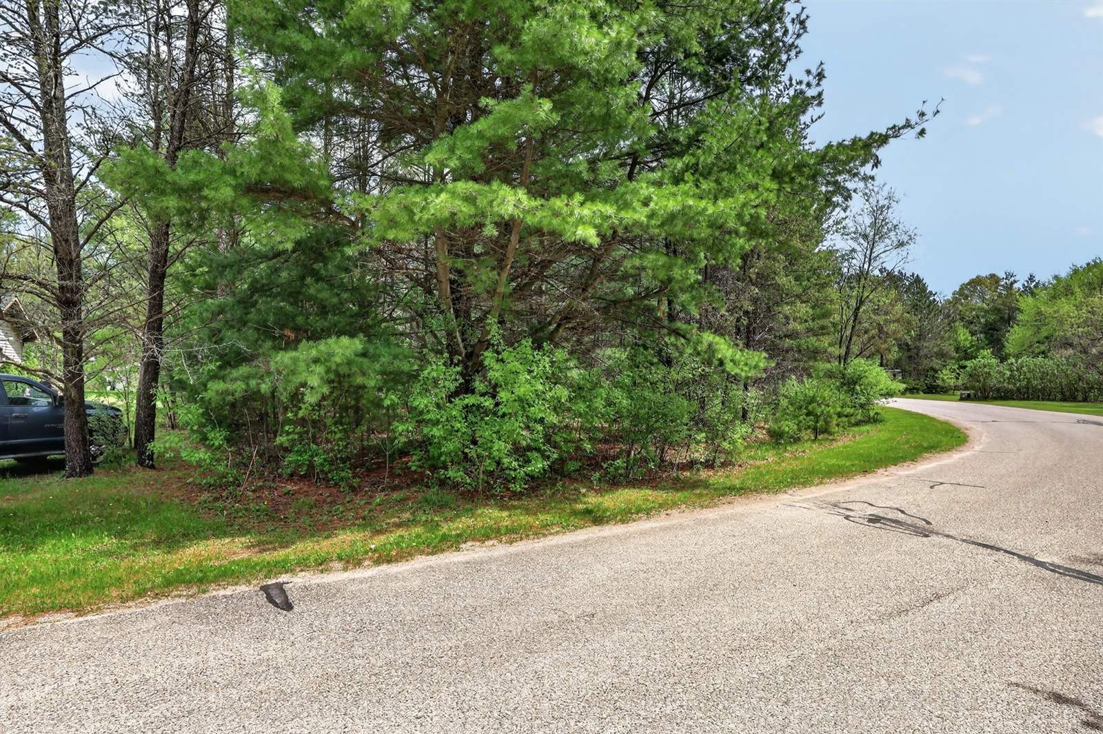 9321 Buena Vista Road, Wisconsin Rapids, WI 54494