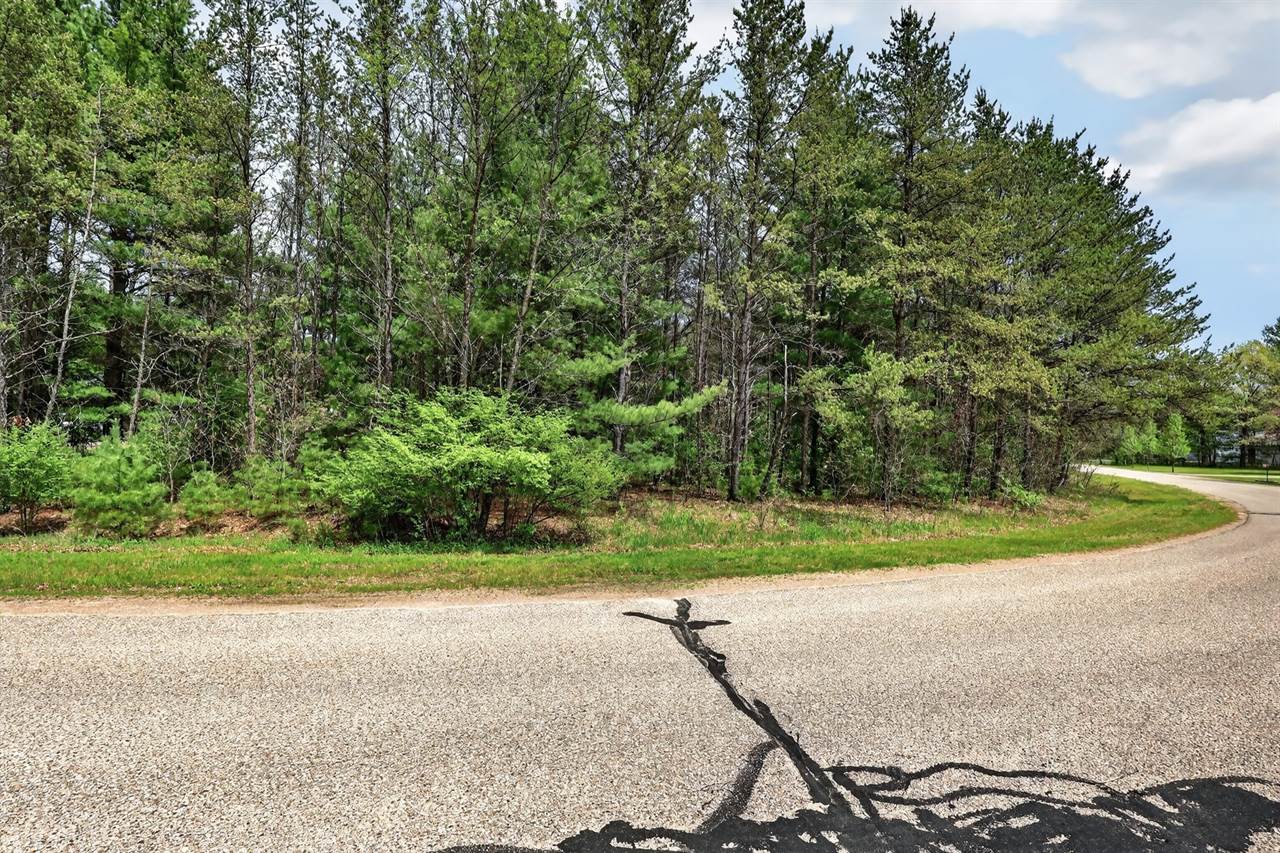 9321 Buena Vista Road, Wisconsin Rapids, WI 54494