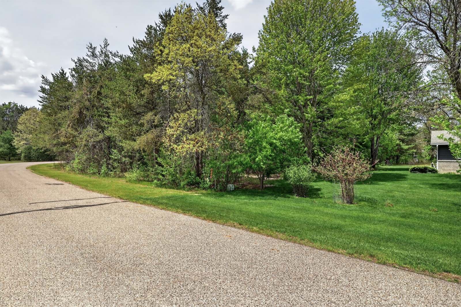 9321 Buena Vista Road, Wisconsin Rapids, WI 54494