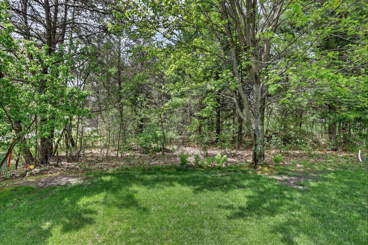 9321 Buena Vista Road, Wisconsin Rapids, WI 54494
