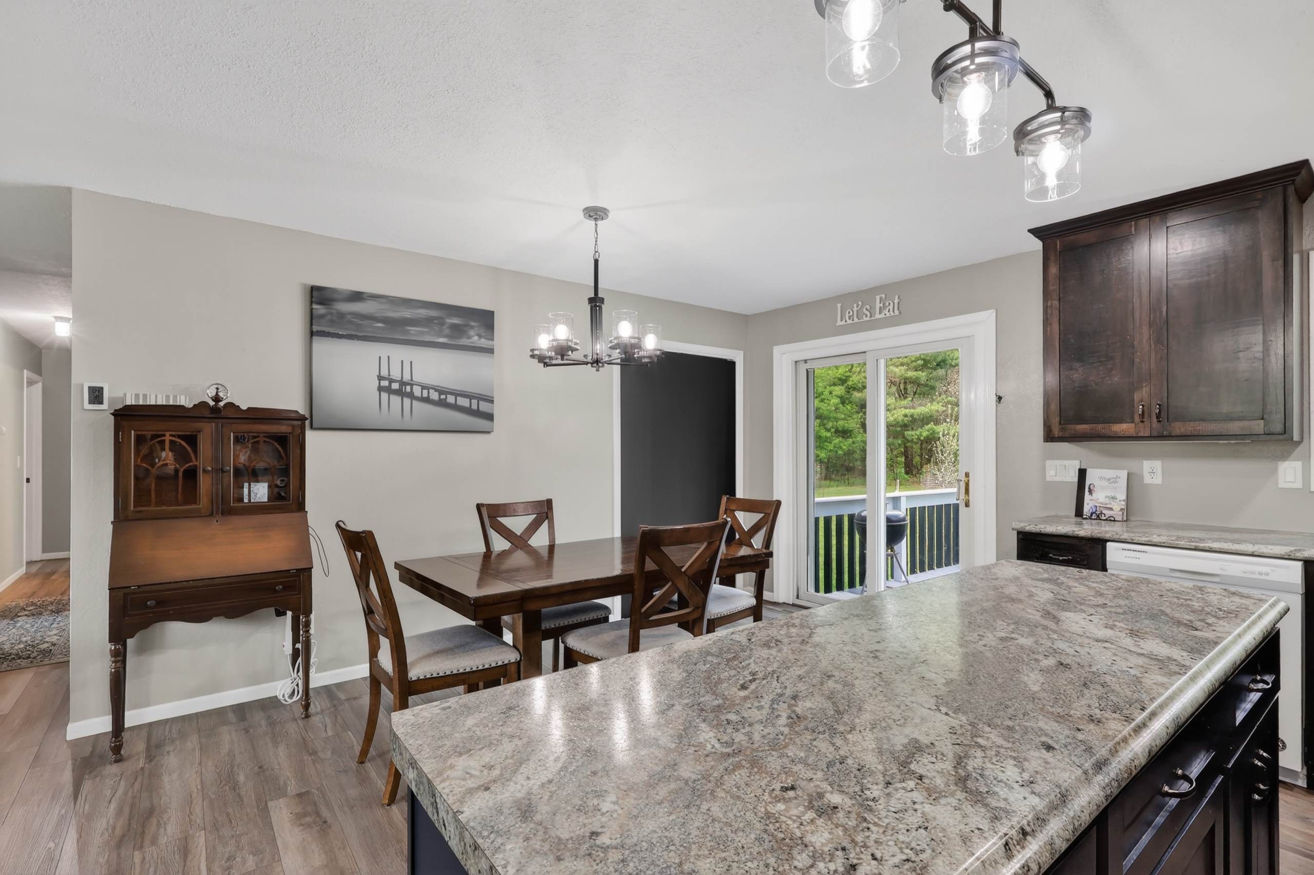 9321 Buena Vista Road, Wisconsin Rapids, WI 54494