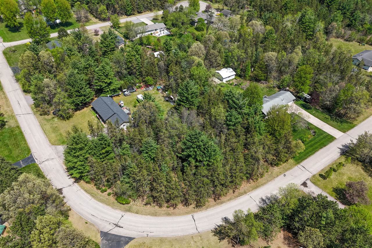 9321 Buena Vista Road, Wisconsin Rapids, WI 54494
