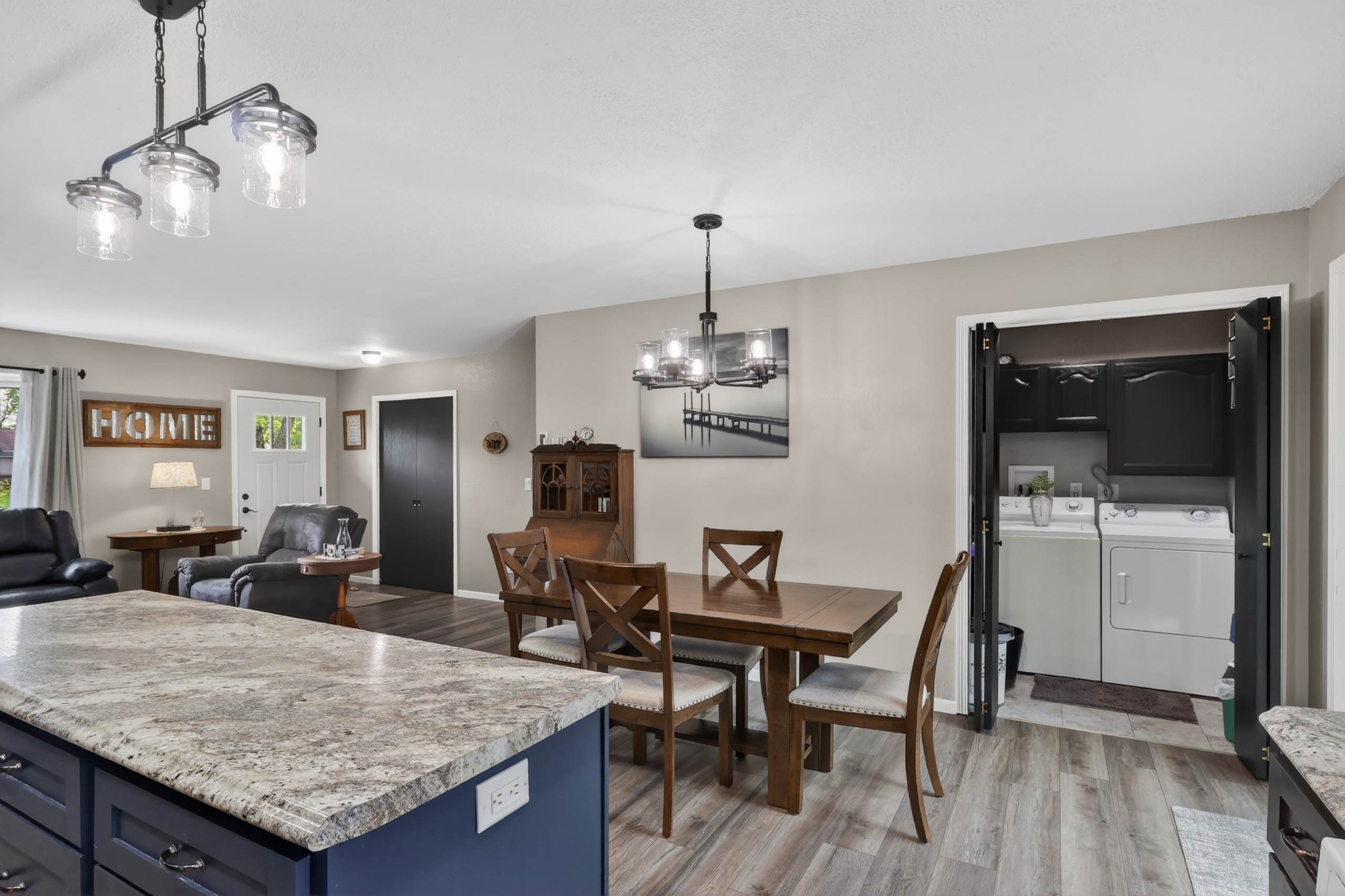 9321 Buena Vista Road, Wisconsin Rapids, WI 54494