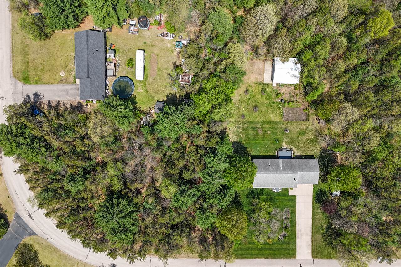 9321 Buena Vista Road, Wisconsin Rapids, WI 54494
