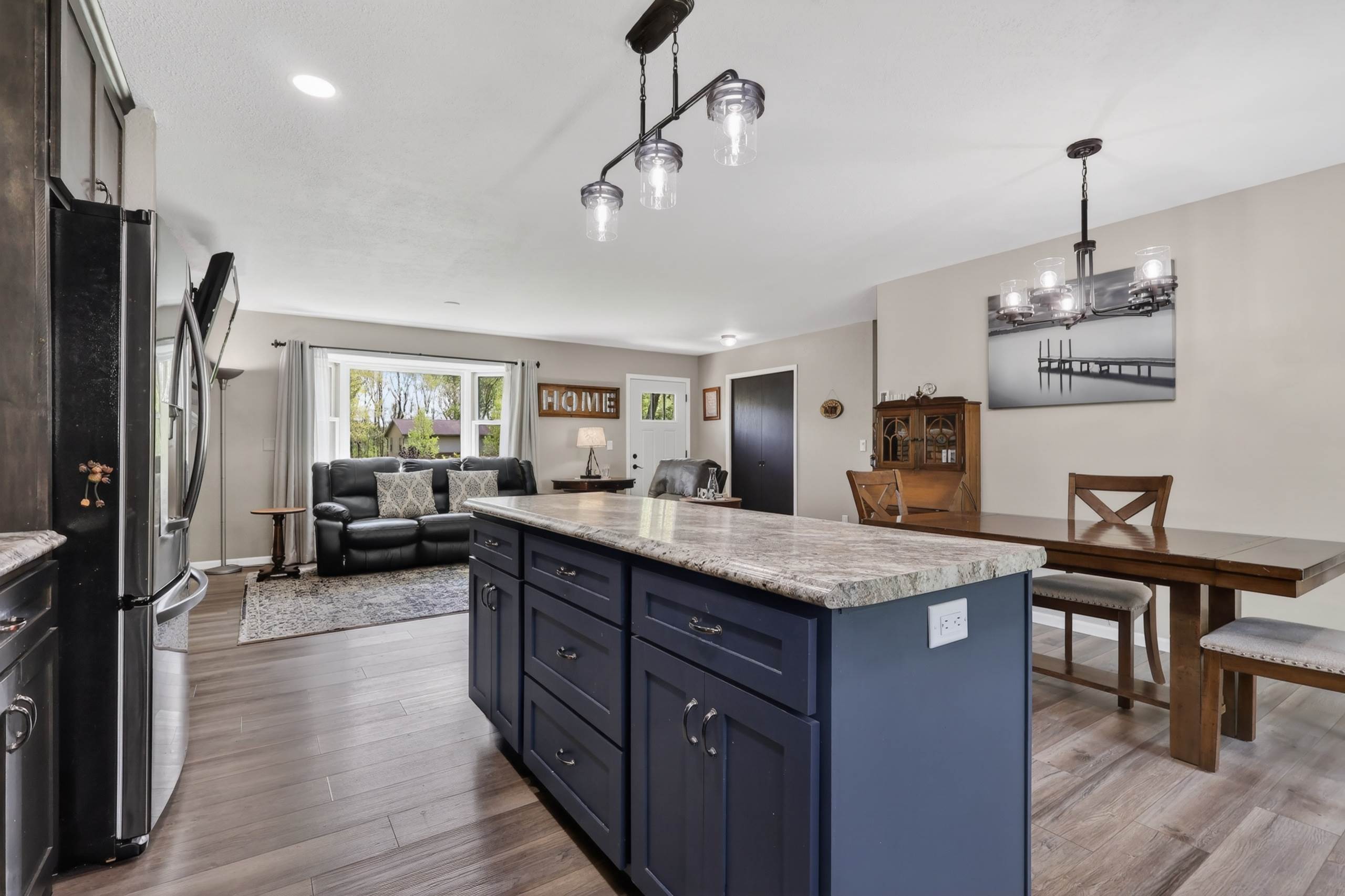 9321 Buena Vista Road, Wisconsin Rapids, WI 54494
