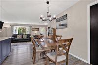 9321 Buena Vista Road, Wisconsin Rapids, WI 54494