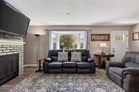 9321 Buena Vista Road, Wisconsin Rapids, WI 54494