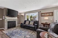9321 Buena Vista Road, Wisconsin Rapids, WI 54494