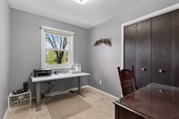 9321 Buena Vista Road, Wisconsin Rapids, WI 54494