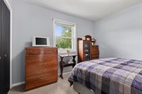 9321 Buena Vista Road, Wisconsin Rapids, WI 54494