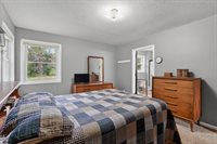 9321 Buena Vista Road, Wisconsin Rapids, WI 54494