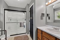 9321 Buena Vista Road, Wisconsin Rapids, WI 54494