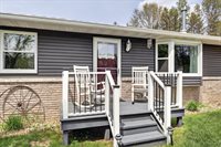 9321 Buena Vista Road, Wisconsin Rapids, WI 54494